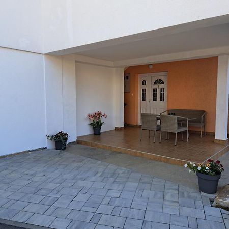 Apartman Dorijan Раковица Екстер'єр фото